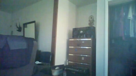 chad_the_blatalian  26-06-2022